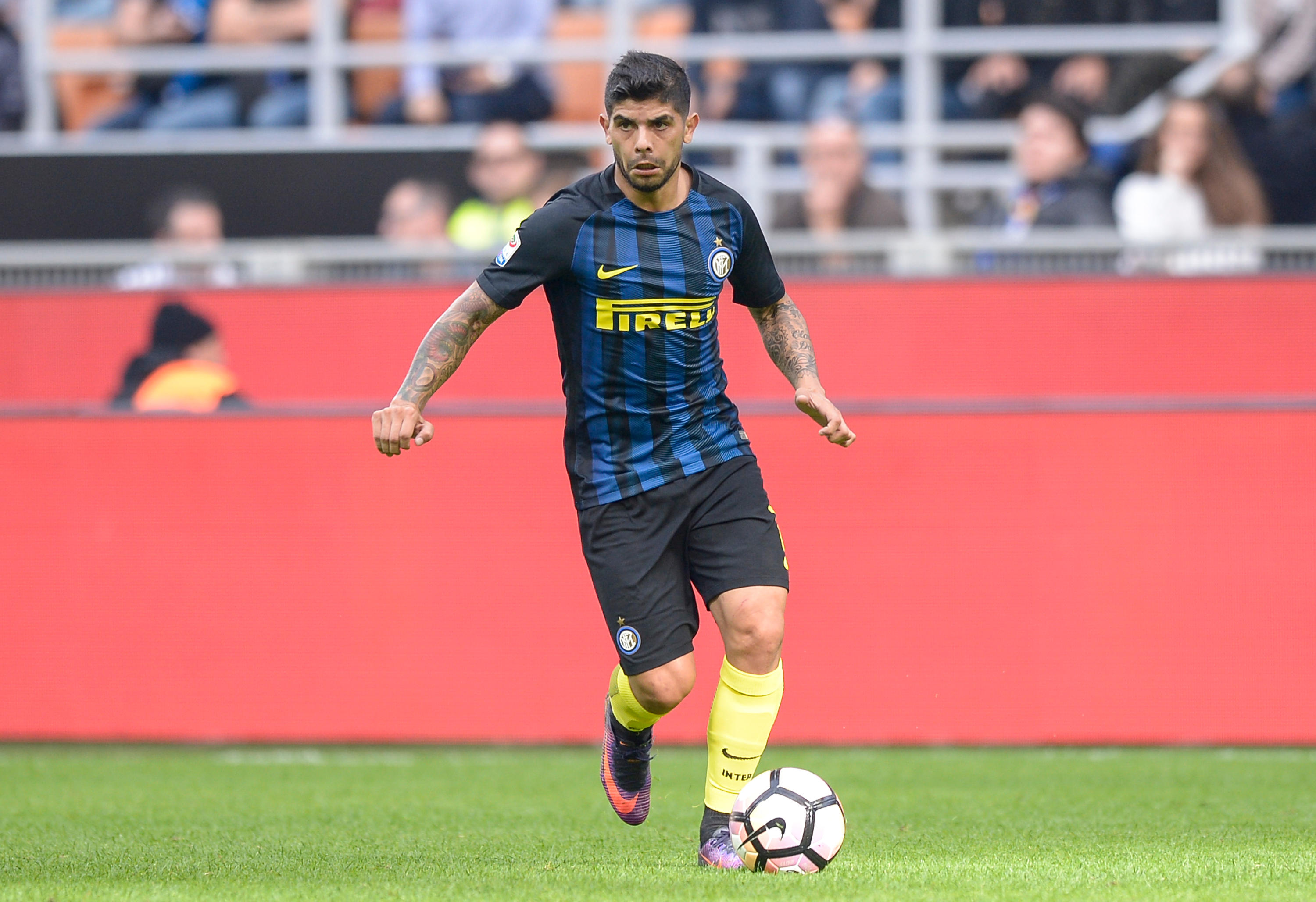 who-is-likely-to-get-relegated-from-serie-a-this-season-part-two